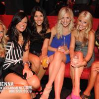 tryst-thursdays-tryst-nightclub-las-vegas (94)_1.jpg